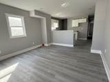 2518 Columbia Avenue - Photo 9