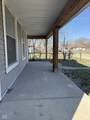 2518 Columbia Avenue - Photo 10