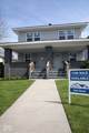 3617 Capitol Avenue - Photo 1