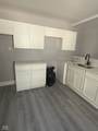 3617 Capitol Avenue - Photo 2