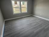 3617 Capitol Avenue - Photo 5