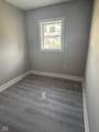 3617 Capitol Avenue - Photo 6