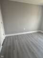 3617 Capitol Avenue - Photo 7