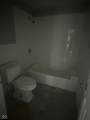 3617 Capitol Avenue - Photo 8