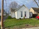 1932 Indiana Avenue - Photo 1
