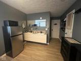 1144 Kentucky Avenue - Photo 4