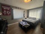 1144 Kentucky Avenue - Photo 5