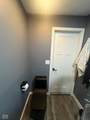 1144 Kentucky Avenue - Photo 7