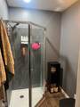 1144 Kentucky Avenue - Photo 8