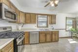 2346 Calaveras Way - Photo 12