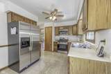 2346 Calaveras Way - Photo 13