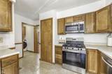 2346 Calaveras Way - Photo 14