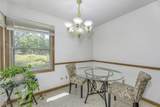 2346 Calaveras Way - Photo 15