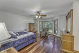 2346 Calaveras Way - Photo 16