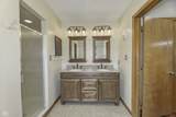2346 Calaveras Way - Photo 18