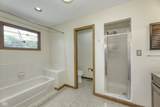 2346 Calaveras Way - Photo 19
