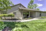 2346 Calaveras Way - Photo 3