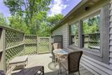 2346 Calaveras Way - Photo 23
