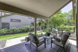 2346 Calaveras Way - Photo 25