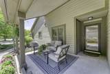 2346 Calaveras Way - Photo 4
