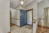 2346 Calaveras Way - Photo 5