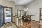 2346 Calaveras Way - Photo 7