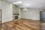 2346 Calaveras Way - Photo 8