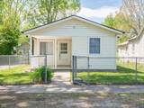 450 Duane Street - Photo 2