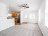 450 Duane Street - Photo 11
