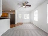450 Duane Street - Photo 12