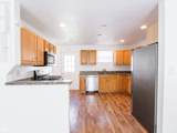 450 Duane Street - Photo 13