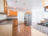 450 Duane Street - Photo 14