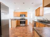 450 Duane Street - Photo 15