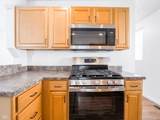 450 Duane Street - Photo 16
