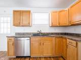 450 Duane Street - Photo 17