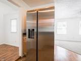 450 Duane Street - Photo 18