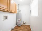 450 Duane Street - Photo 20