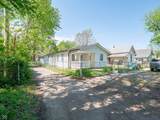 450 Duane Street - Photo 3