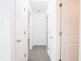 450 Duane Street - Photo 21