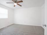 450 Duane Street - Photo 22