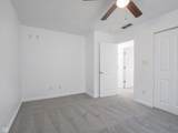 450 Duane Street - Photo 23