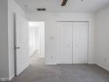 450 Duane Street - Photo 24