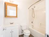 450 Duane Street - Photo 25