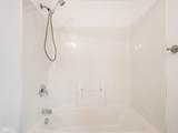450 Duane Street - Photo 26