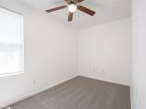 450 Duane Street - Photo 27