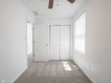 450 Duane Street - Photo 28