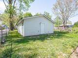 450 Duane Street - Photo 29