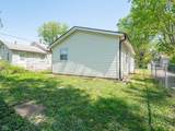 450 Duane Street - Photo 30