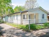 450 Duane Street - Photo 4