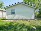 450 Duane Street - Photo 31